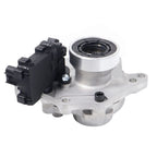 4WD/AWD Axle Actuator Housing For Buick Rainier Oldsmobile GMC Envoy 12471623