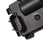 4WD/AWD Axle Actuator Housing For Buick Rainier Oldsmobile GMC Envoy 12471623