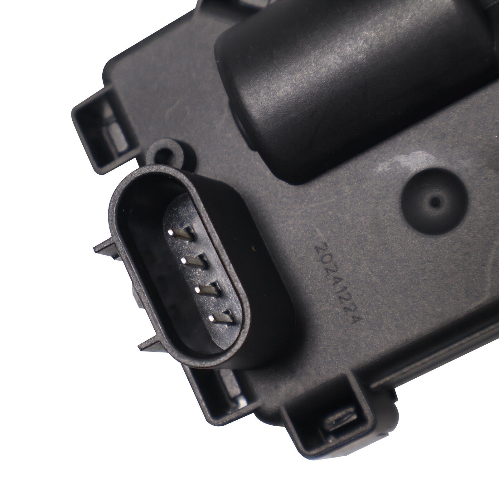 4WD/AWD Axle Actuator Housing For Buick Rainier Oldsmobile GMC Envoy 12471623