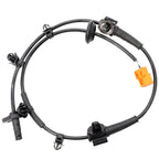 ABS Wheel Speed Sensor for Honda Fit 1.5L 07-08 Front Driver Side 57455SLNA01