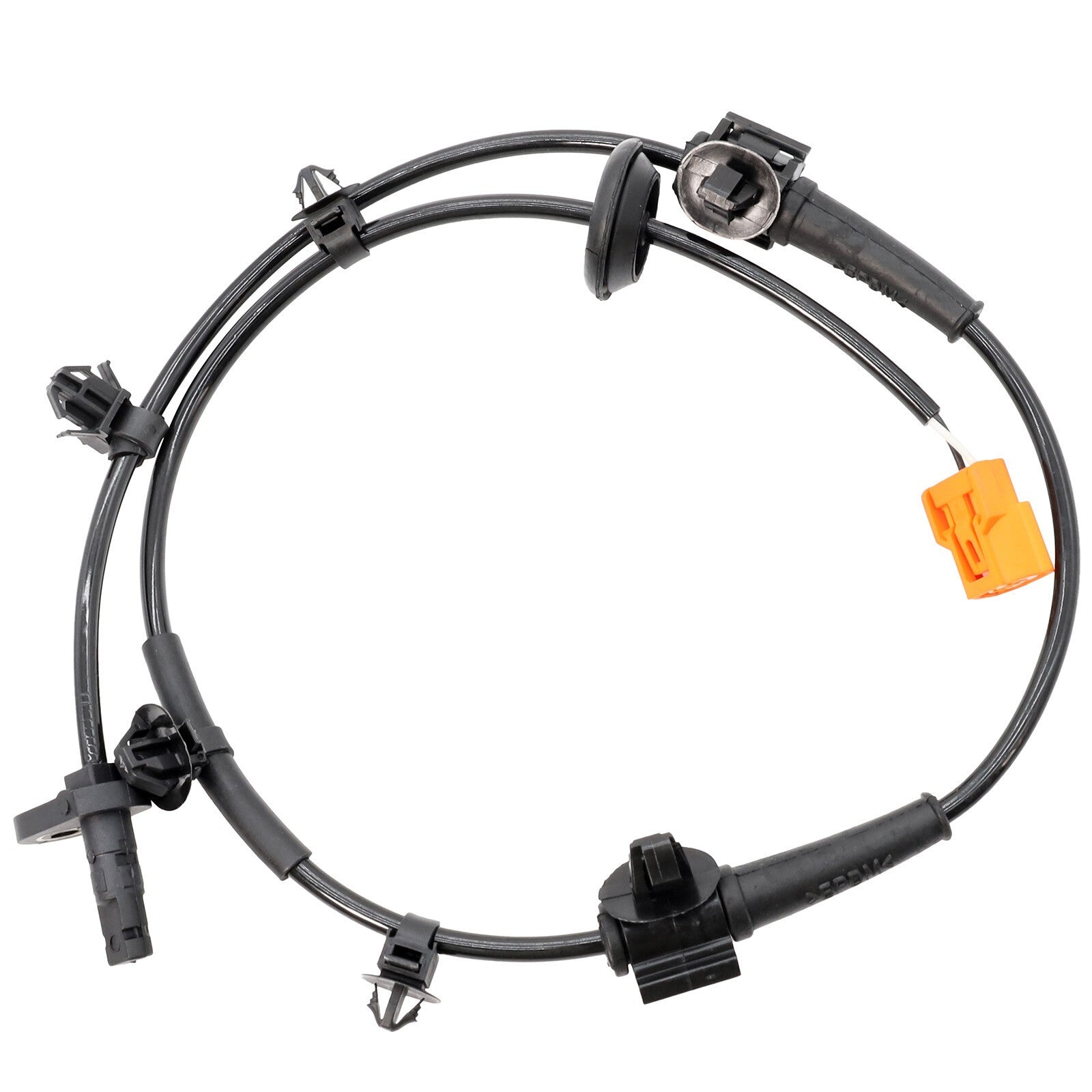 ABS Wheel Speed Sensor for Honda Fit 1.5L 07-08 Front Driver Side 57455SLNA01