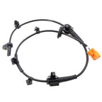 ABS Wheel Speed Sensor for Honda Fit 1.5L 07-08 Front Driver Side 57455SLNA01