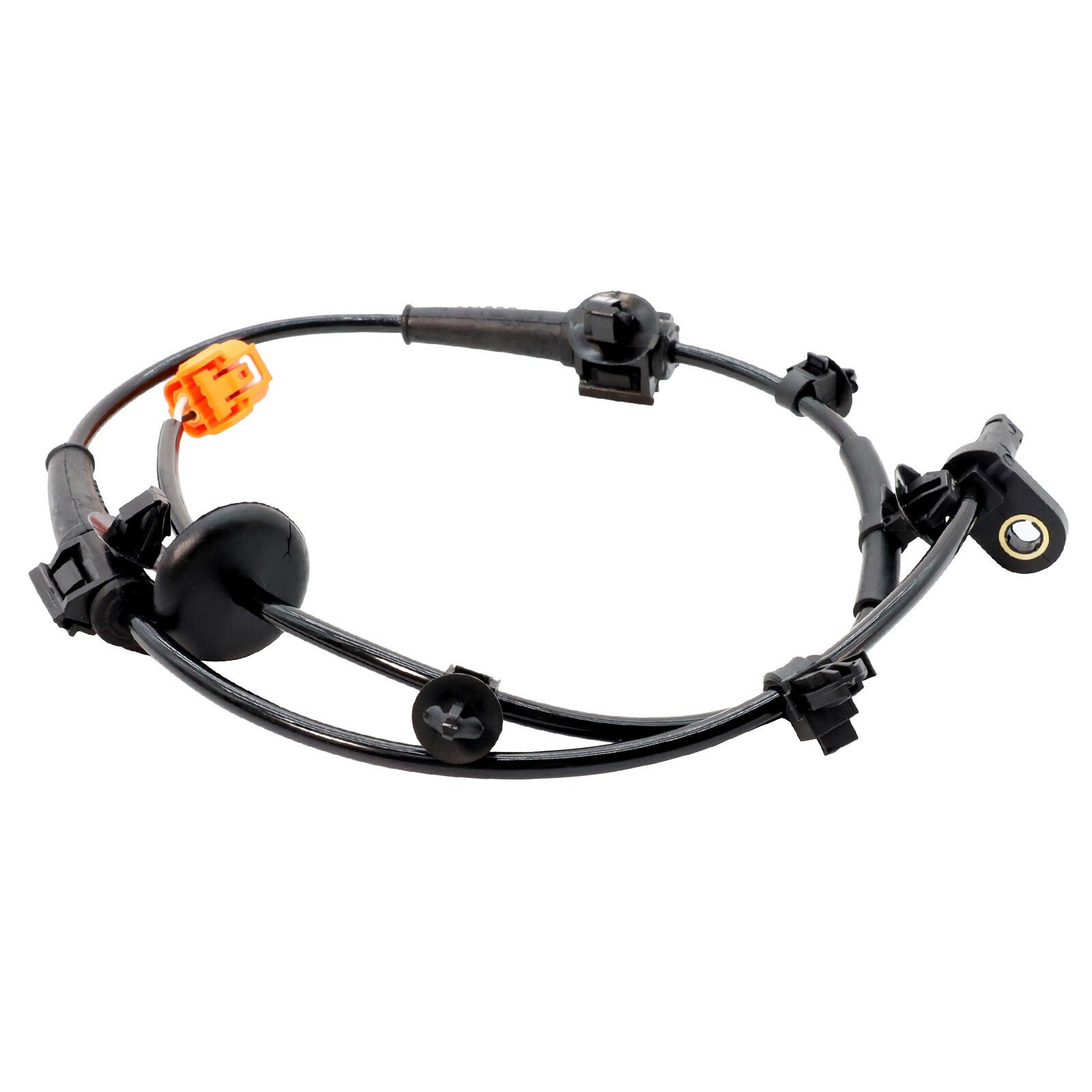 ABS Wheel Speed Sensor for Honda Fit 1.5L 07-08 Front Driver Side 57455SLNA01