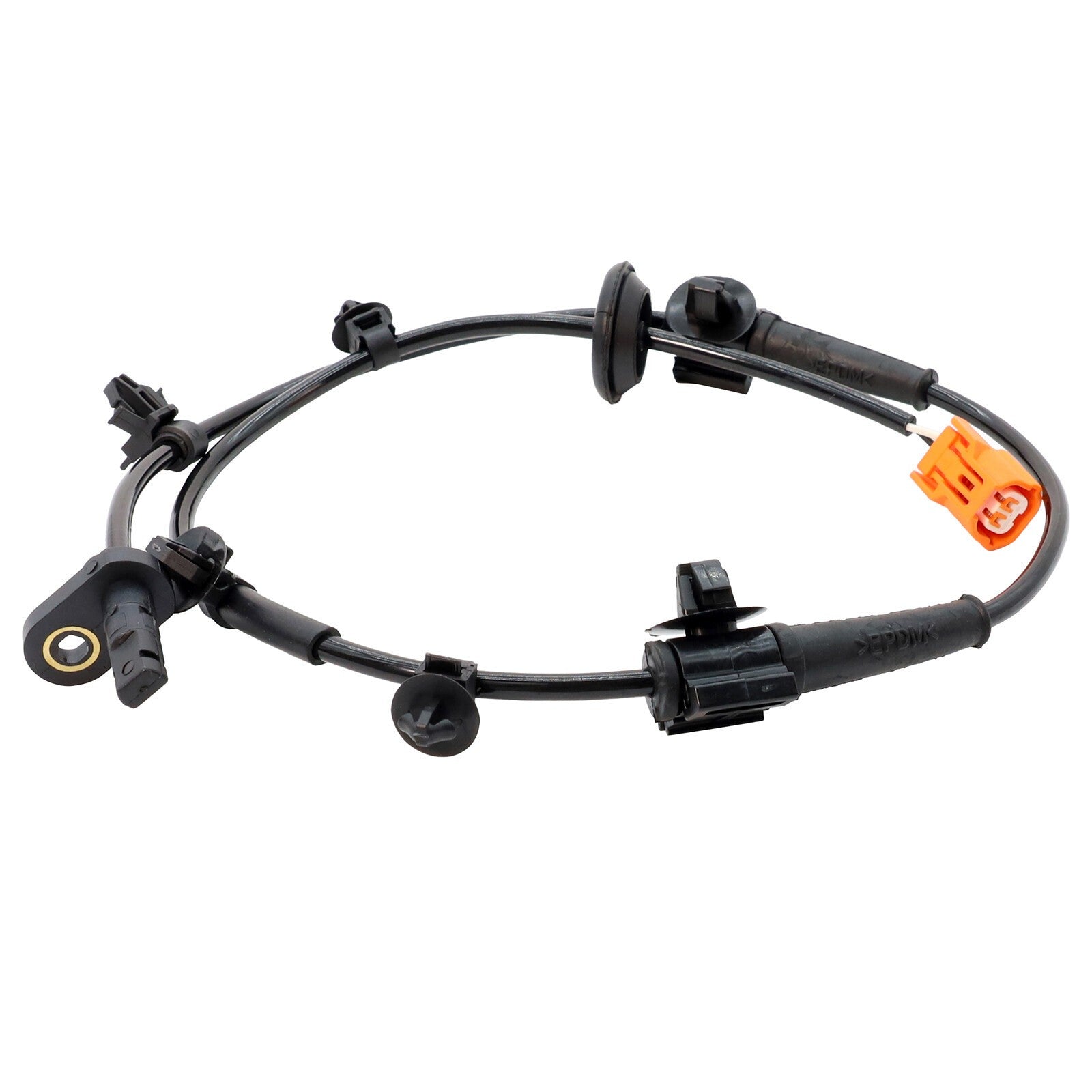 ABS Wheel Speed Sensor for Honda Fit 1.5L 07-08 Front Driver Side 57455SLNA01