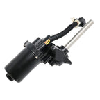 Right Running Board Motor 747900 9L7Z16A506A For Ford Expedition Lincoln