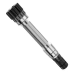 FOR 2012-2022 DODGE RAM 1500 FRONT RIGHT AXLE INTERMEDIATE SHAFT INNER SHAFT KIT