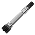 FOR 2012-2022 DODGE RAM 1500 FRONT RIGHT AXLE INTERMEDIATE SHAFT INNER SHAFT KIT
