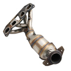 1 x Exhaust Manifold Catalytic Converter kit 140028J008 for Nissan Sentra 02-06