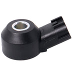 Knock Sensors Set of 2 for Infiniti I30 I35 M45 Q45 QX4 Nissan Altima 2206030P00