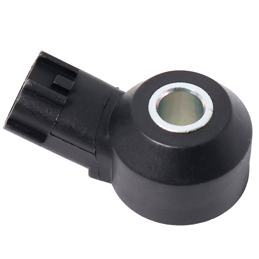 Knock Sensors Set of 2 for Infiniti I30 I35 M45 Q45 QX4 Nissan Altima 2206030P00