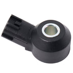 Knock Sensors Set of 2 for Infiniti I30 I35 M45 Q45 QX4 Nissan Altima 2206030P00
