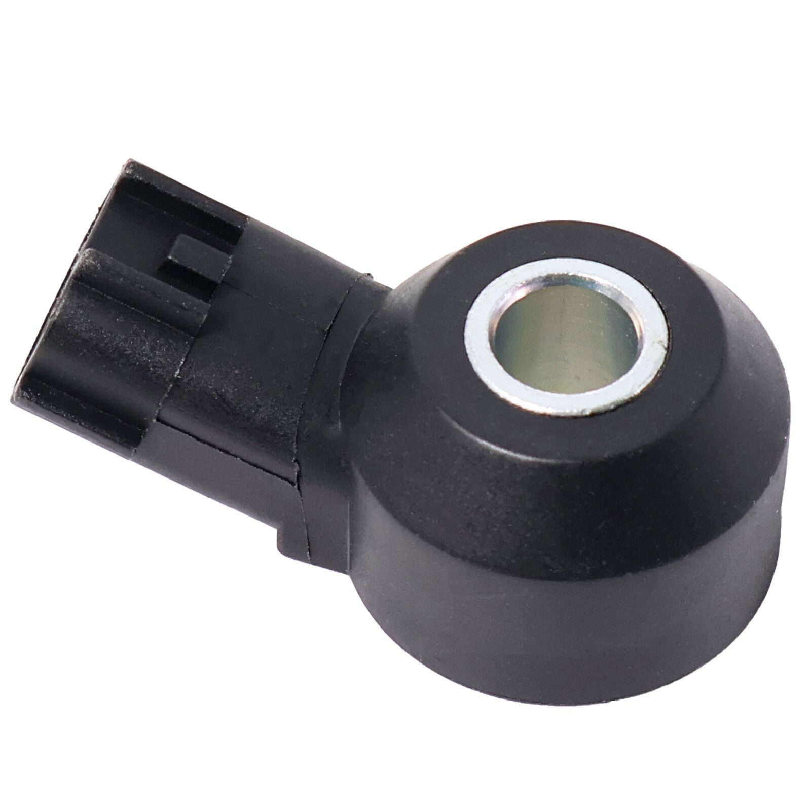 Knock Sensors Set of 2 for Infiniti I30 I35 M45 Q45 QX4 Nissan Altima 2206030P00