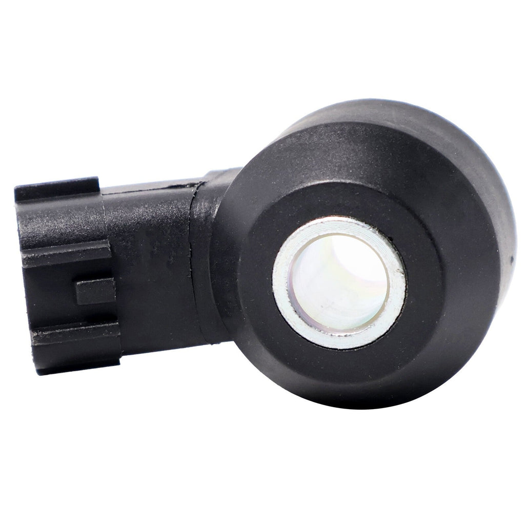 Knock Sensors Set of 2 for Infiniti I30 I35 M45 Q45 QX4 Nissan Altima 2206030P00