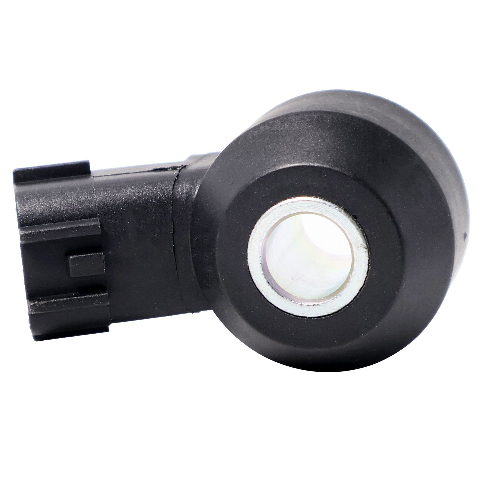 Knock Sensors Set of 2 for Infiniti I30 I35 M45 Q45 QX4 Nissan Altima 2206030P00