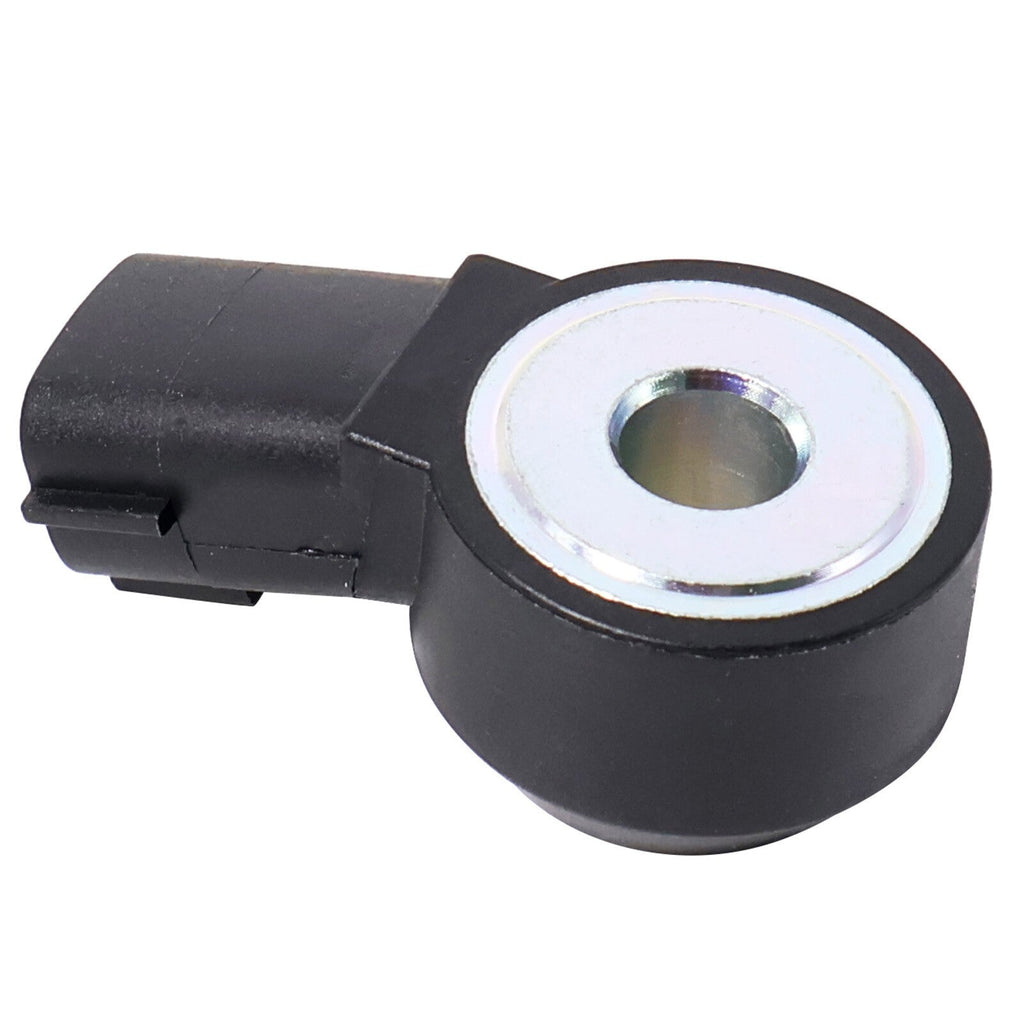 Knock Sensors Set of 2 for Infiniti I30 I35 M45 Q45 QX4 Nissan Altima 2206030P00