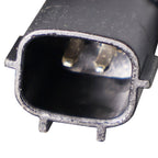 Knock Sensors Set of 2 for Infiniti I30 I35 M45 Q45 QX4 Nissan Altima 2206030P00