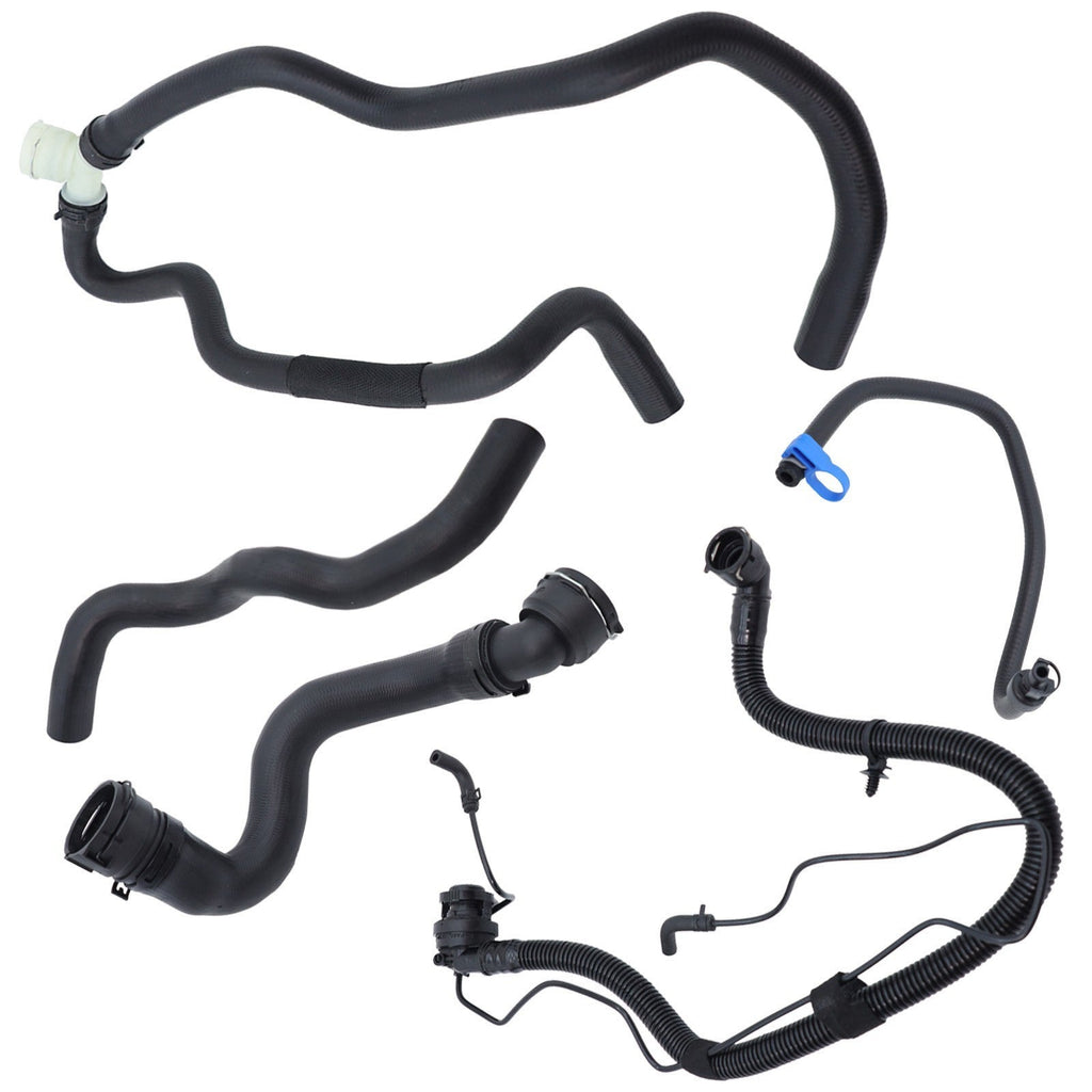 177357836454-0 - Northline Parts