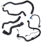 177357836454-0 - Northline Parts