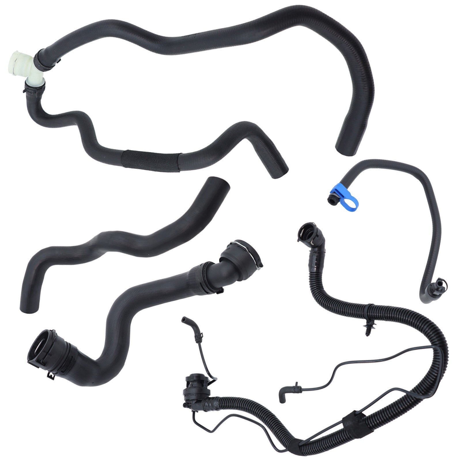177357836454-0 - Northline Parts