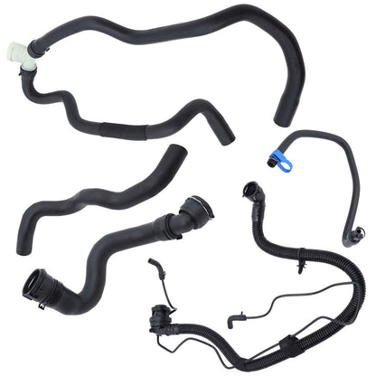 177357836454-0 - Northline Parts