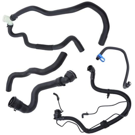 177357836454-0 - Northline Parts