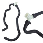 177357836454-1 - Northline Parts