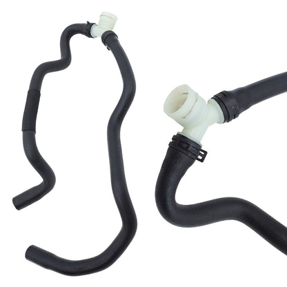 177357836454-1 - Northline Parts