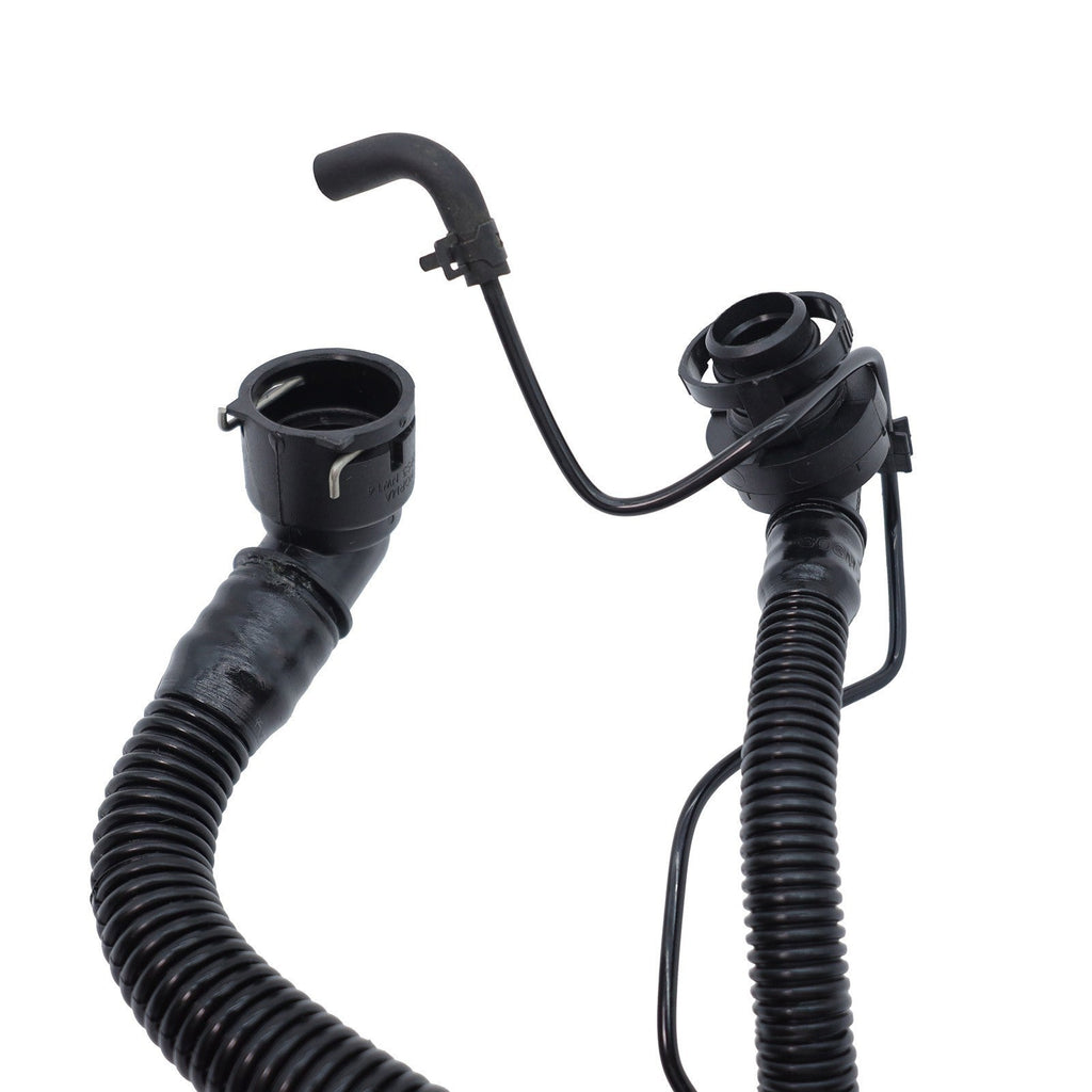 177357836454-2 - Northline Parts