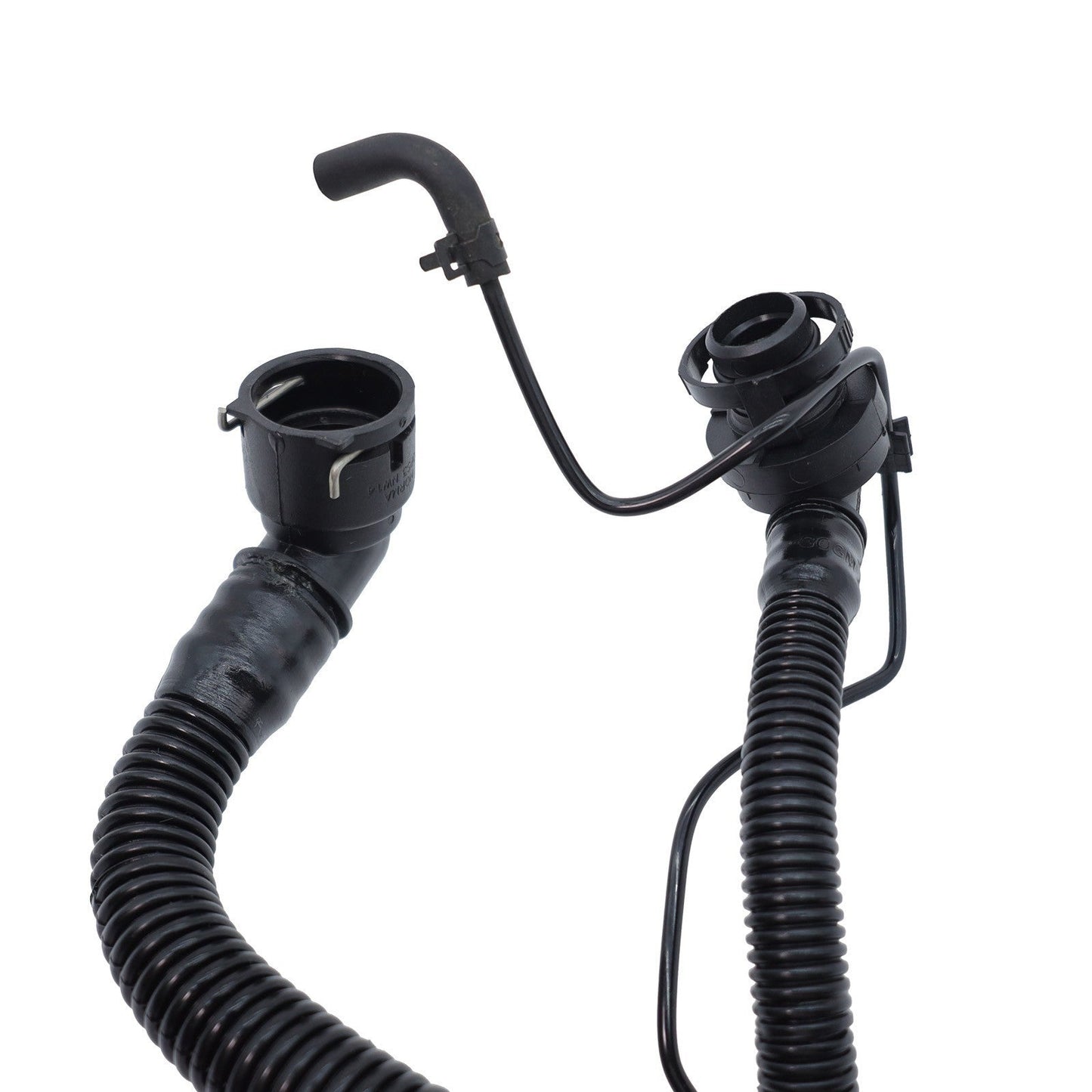 177357836454-2 - Northline Parts