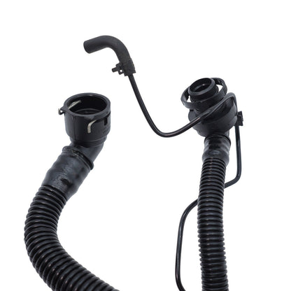 177357836454-2 - Northline Parts