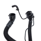 177357836454-2 - Northline Parts