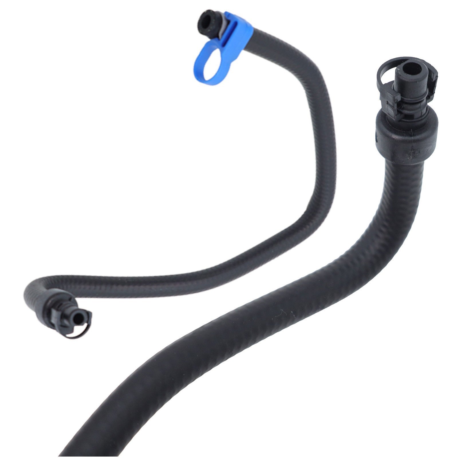 177357836454-3 - Northline Parts