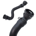 177357836454-4 - Northline Parts