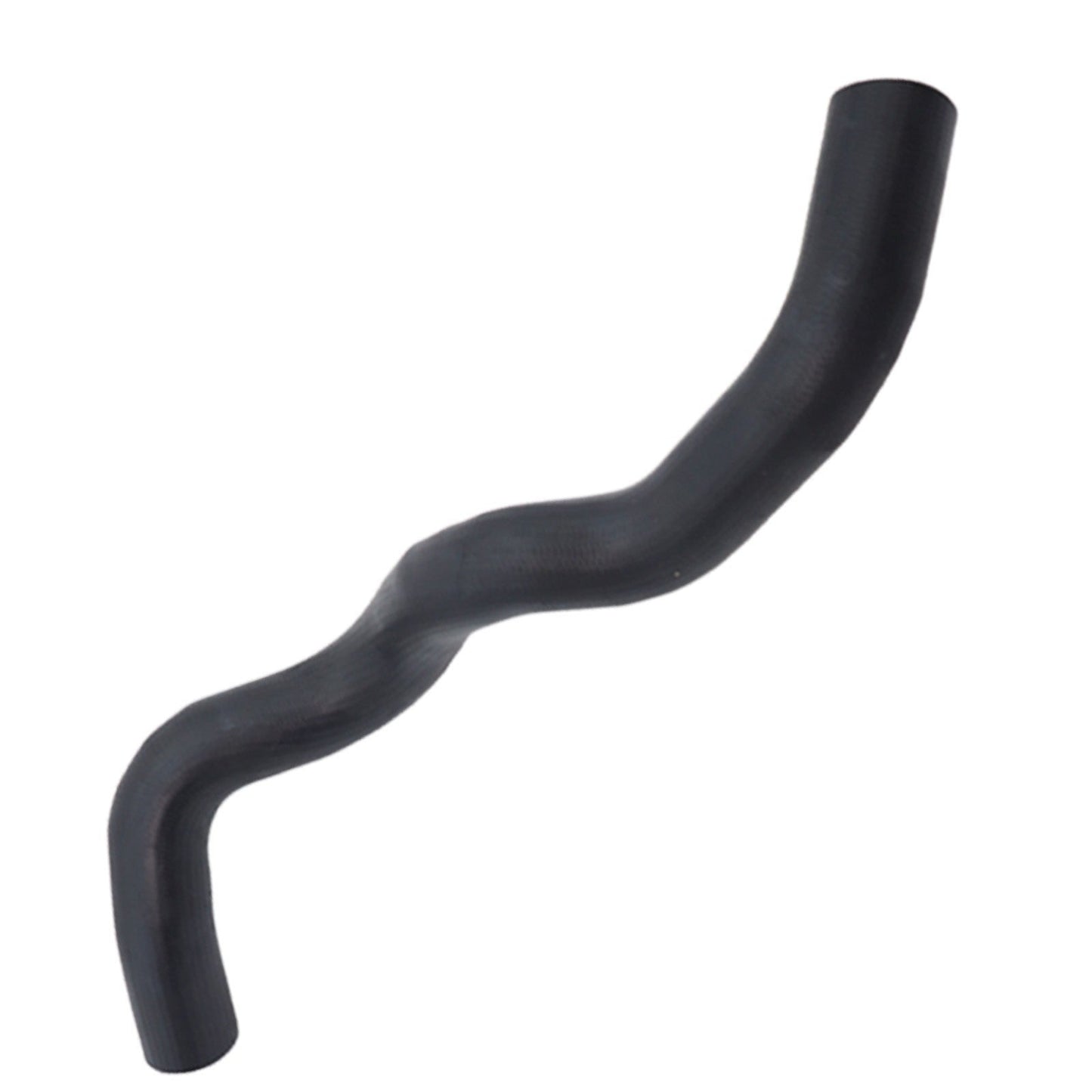 177357836454-5 - Northline Parts
