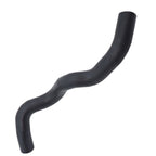 177357836454-5 - Northline Parts