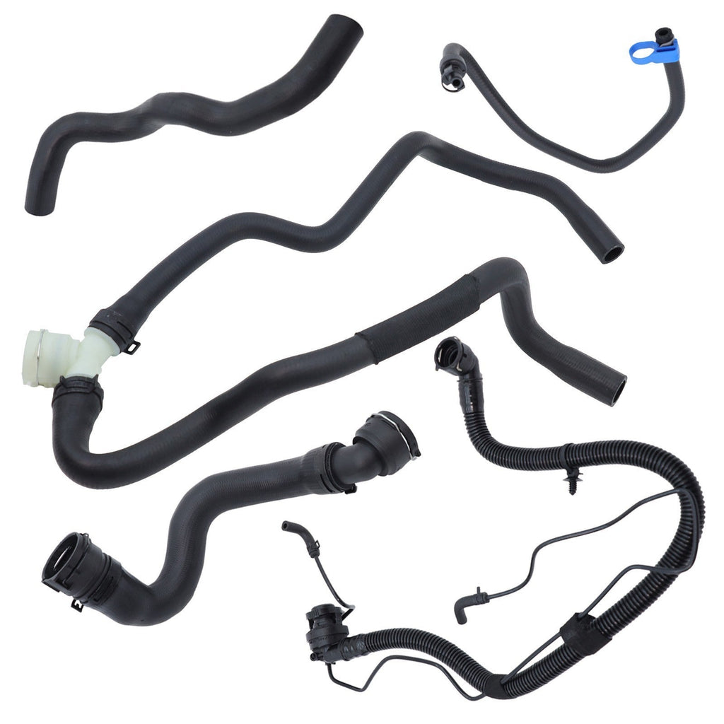 177357836454-6 - Northline Parts