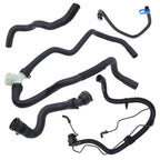 177357836454-6 - Northline Parts