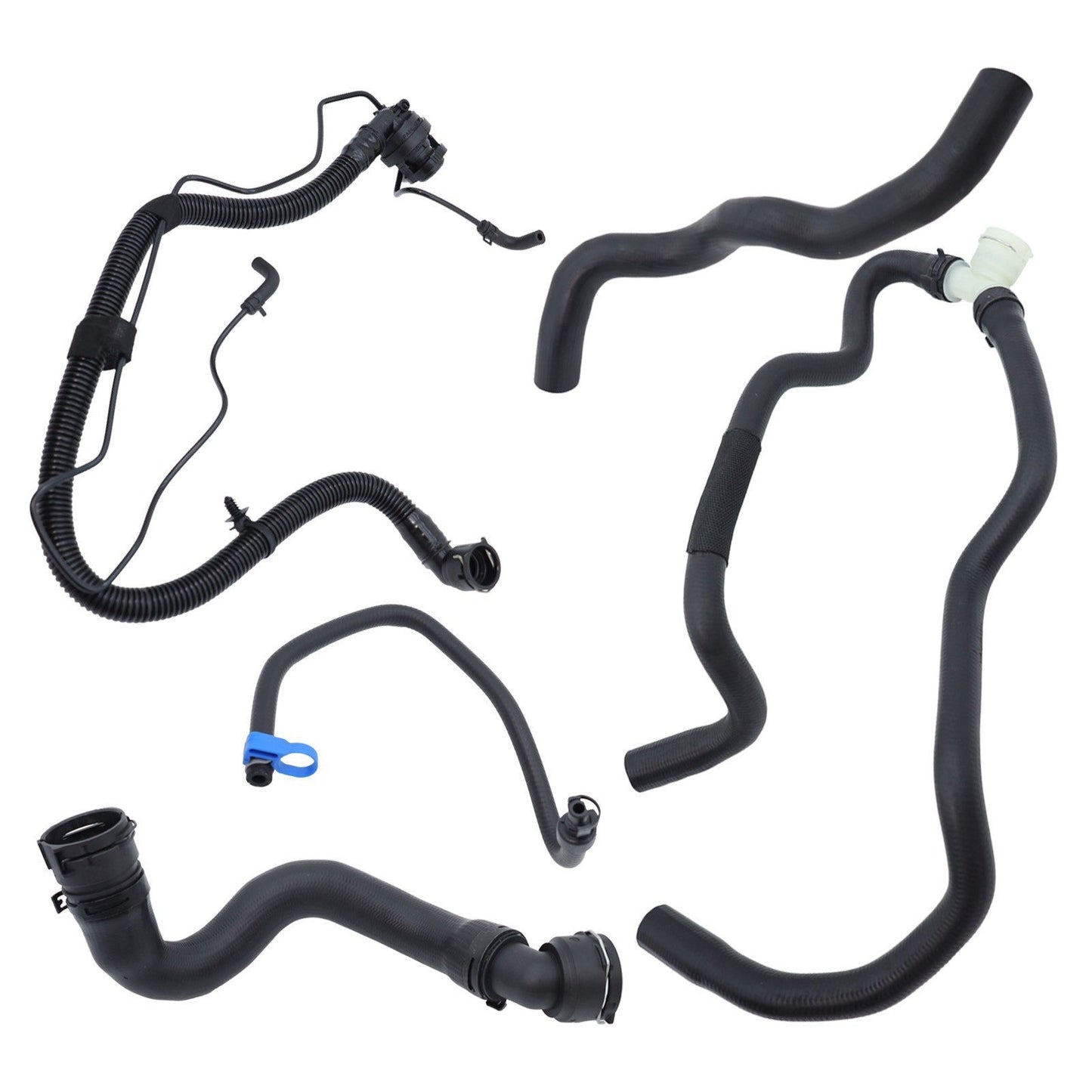 177357836454-7 - Northline Parts