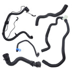 177357836454-7 - Northline Parts