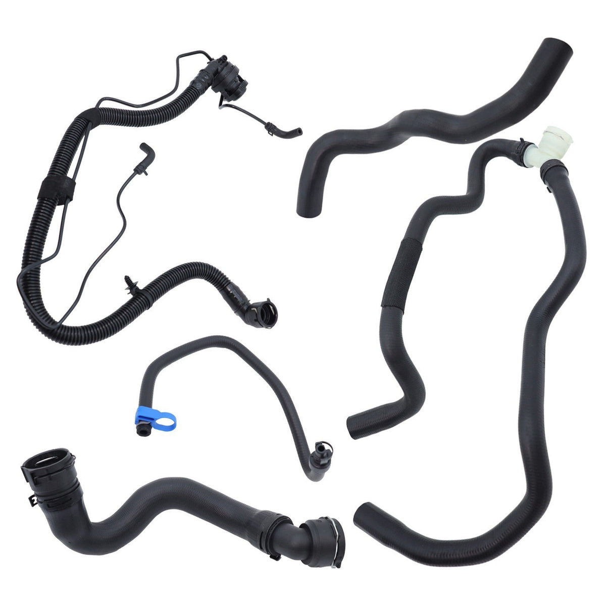 177357836454-7 - Northline Parts