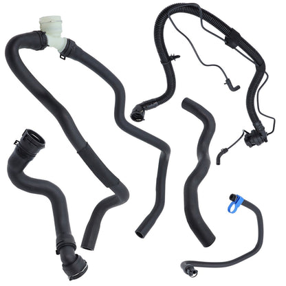 177357836454-8 - Northline Parts