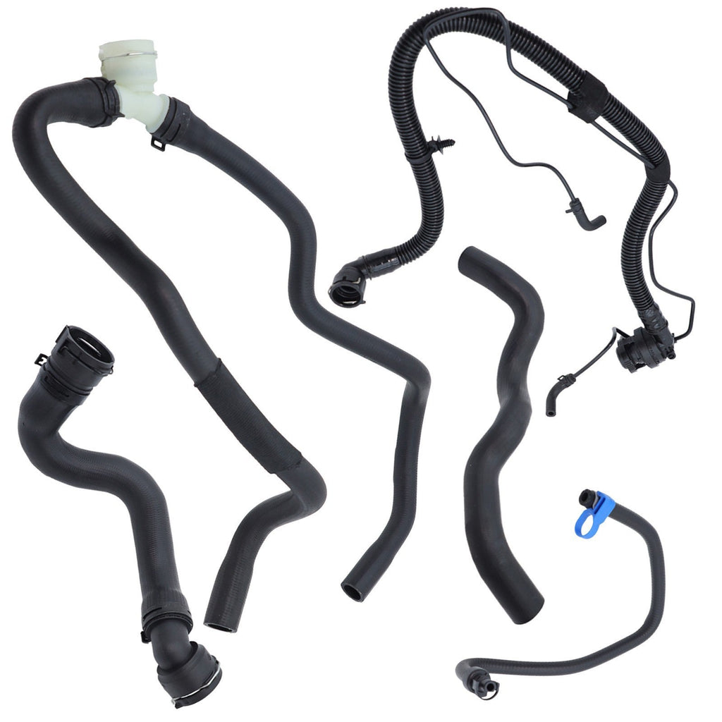 177357836454-8 - Northline Parts