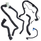 177357836454-8 - Northline Parts
