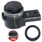 FOR BMW MINI ROLLS FRONT/REAR PARKING ASSIST SENSOR 66209274427 9274427