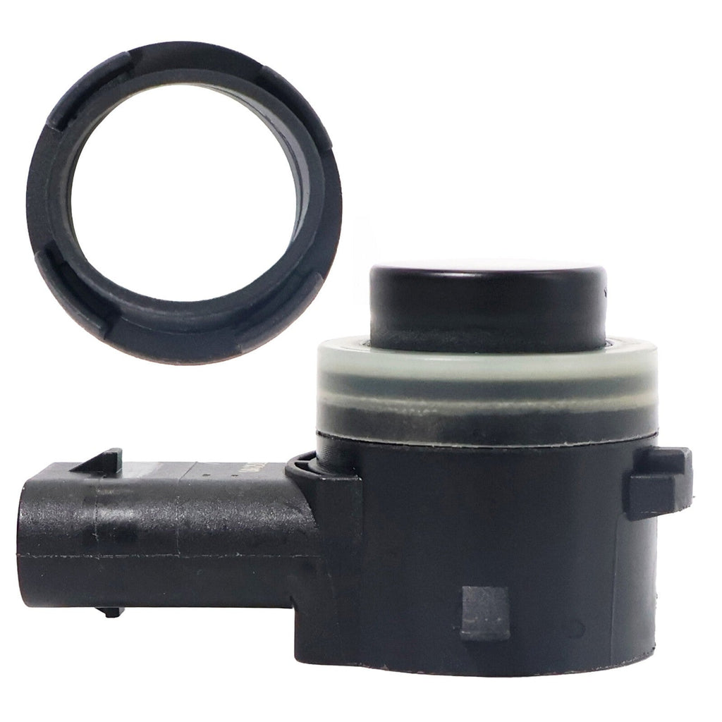 FOR BMW MINI ROLLS FRONT/REAR PARKING ASSIST SENSOR 66209274427 9274427