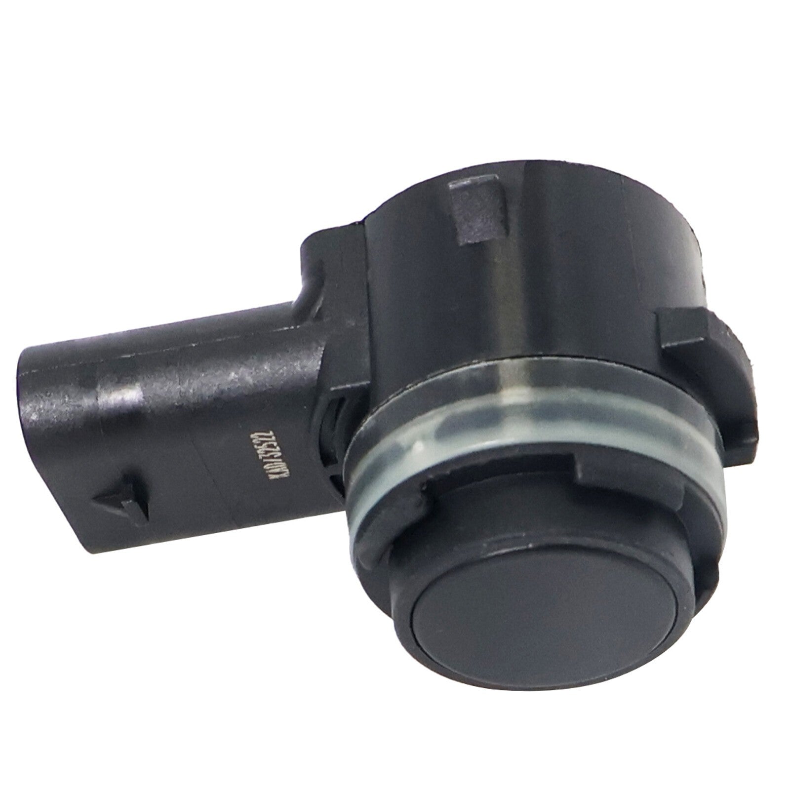 FOR BMW MINI ROLLS FRONT/REAR PARKING ASSIST SENSOR 66209274427 9274427