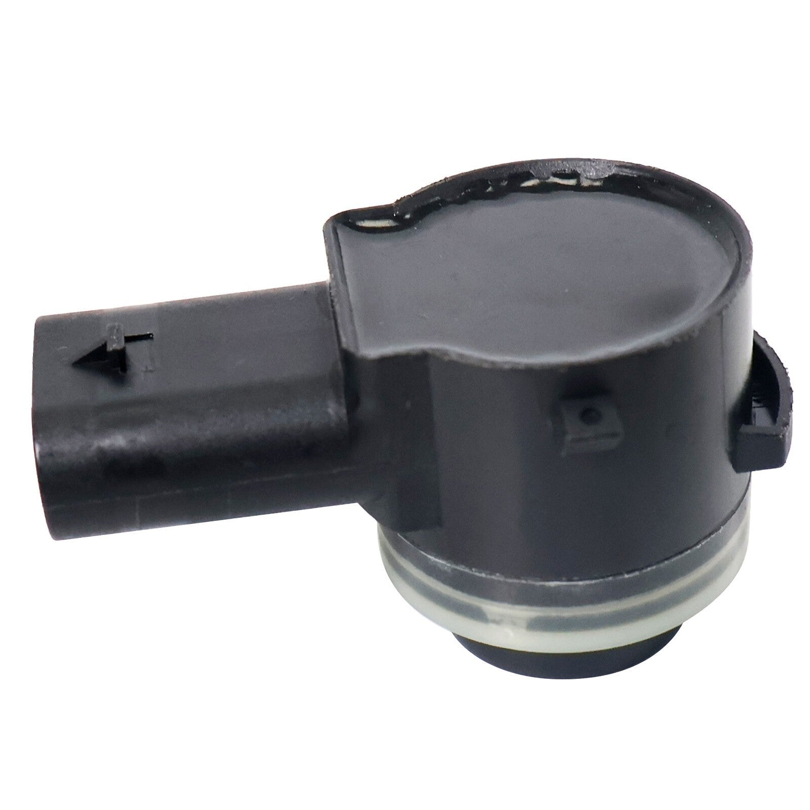 FOR BMW MINI ROLLS FRONT/REAR PARKING ASSIST SENSOR 66209274427 9274427