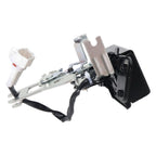 Fit For Toyota 693010C010 Back Door Lock Tailgate Liftgate Latch Actuator Assy