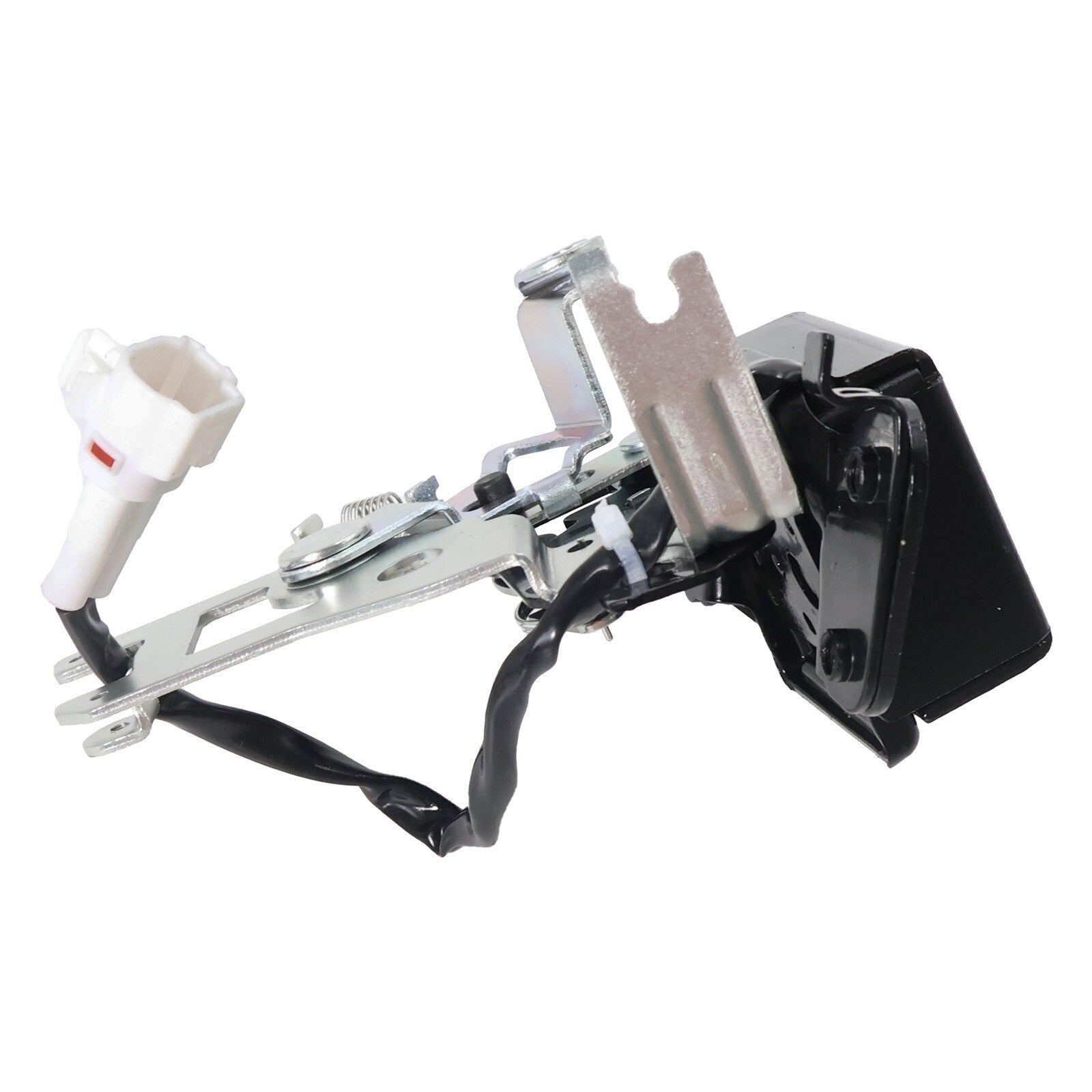 Fit For Toyota 693010C010 Back Door Lock Tailgate Liftgate Latch Actuator Assy