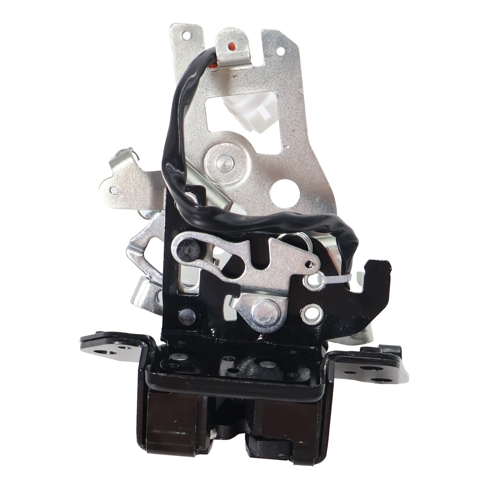 Fit For Toyota 693010C010 Back Door Lock Tailgate Liftgate Latch Actuator Assy